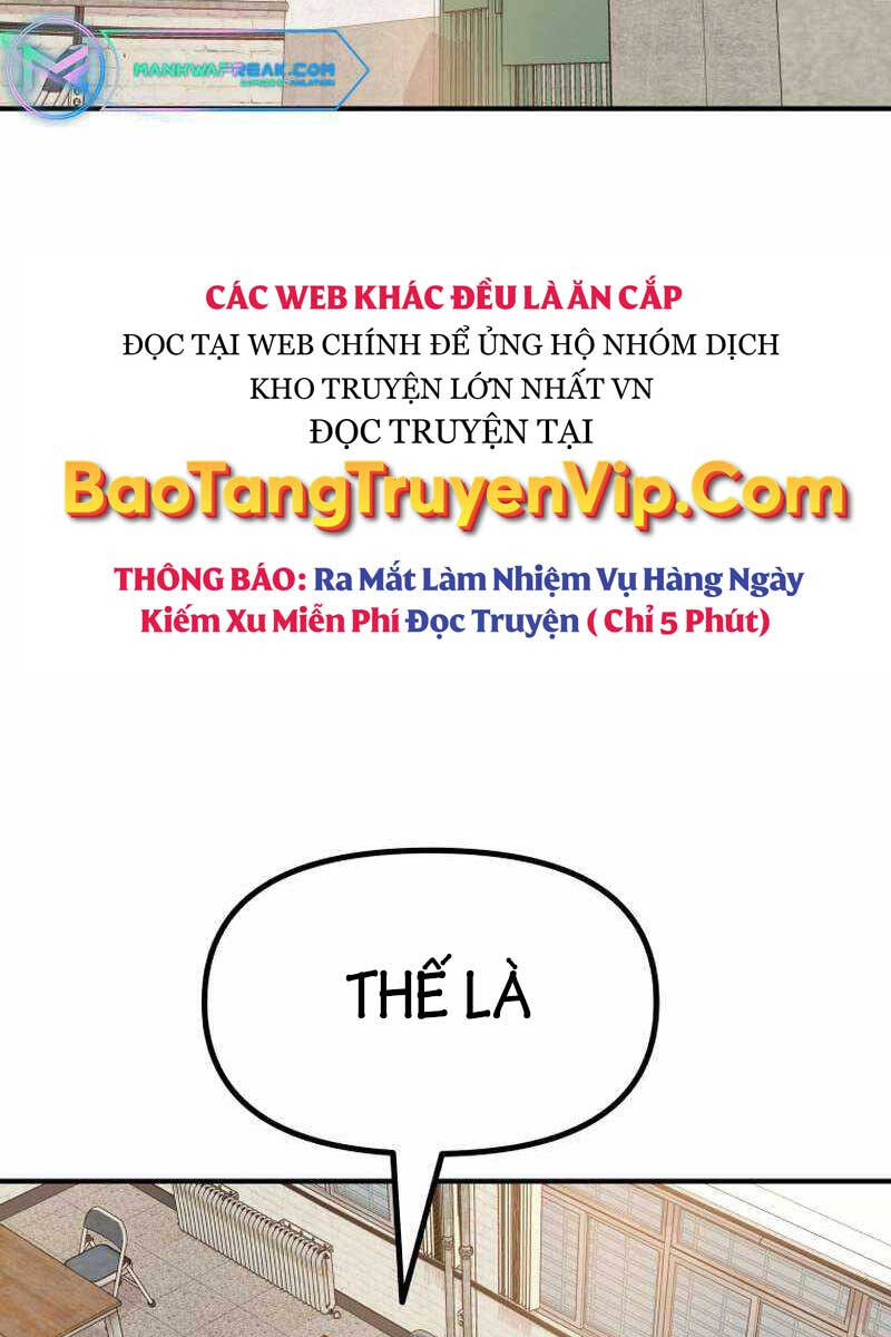 Bạn Trai Vệ Sĩ Chapter 96 - 2