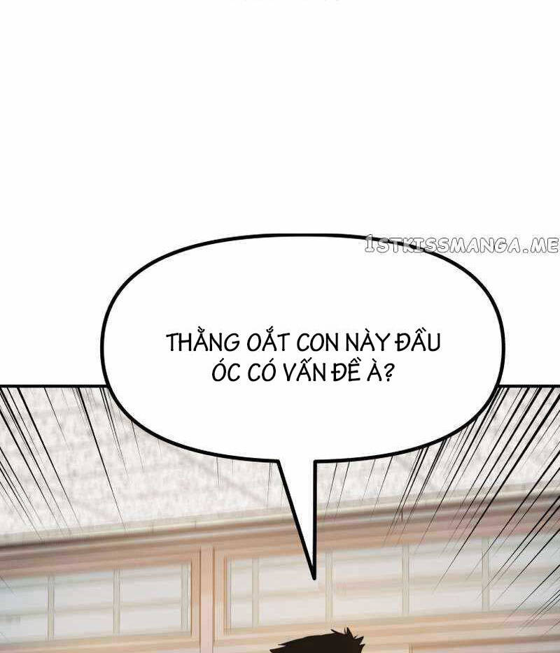 Bạn Trai Vệ Sĩ Chapter 96 - 12