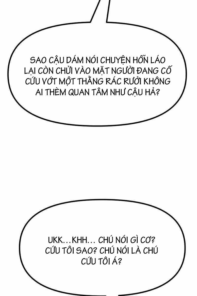 Bạn Trai Vệ Sĩ Chapter 96 - 14