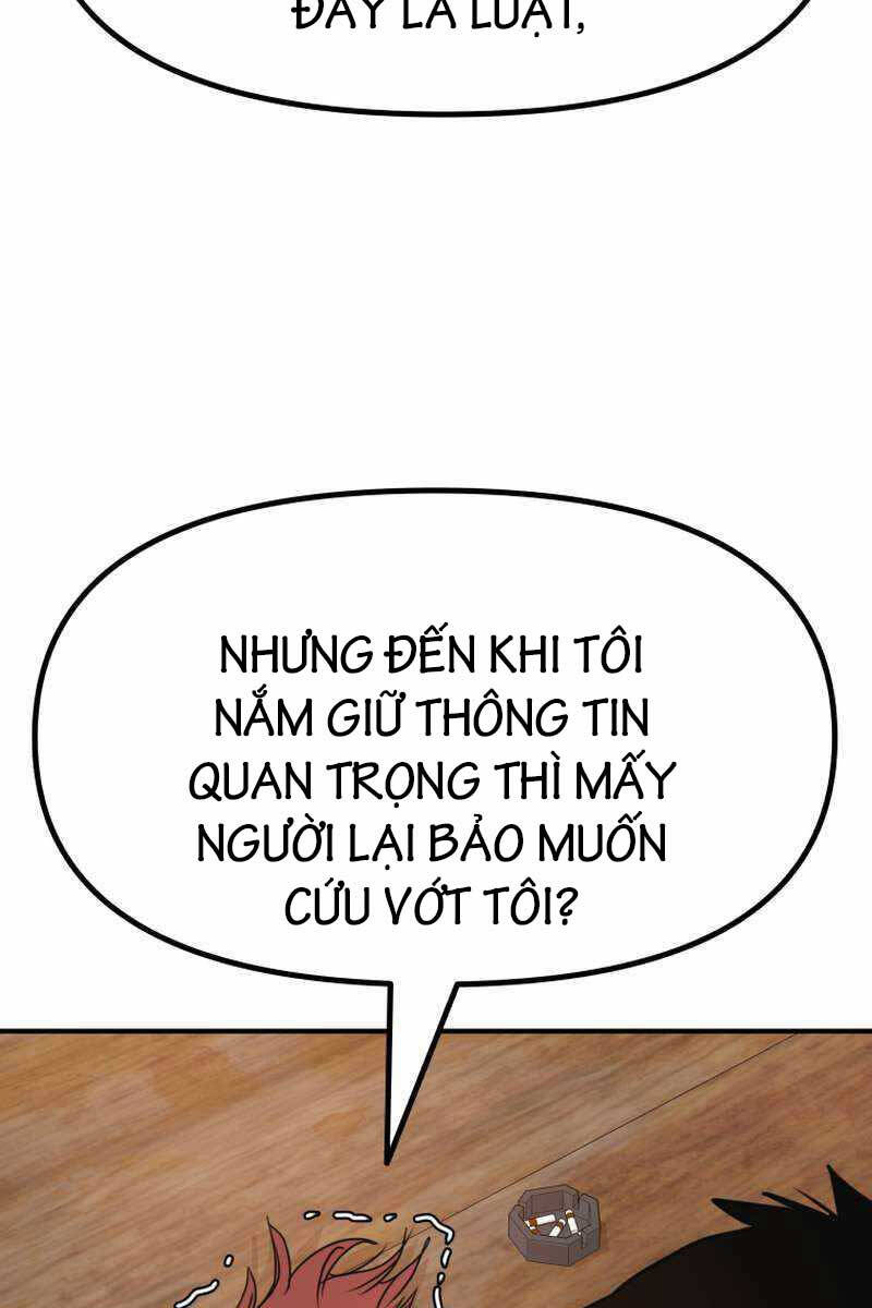 Bạn Trai Vệ Sĩ Chapter 96 - 16