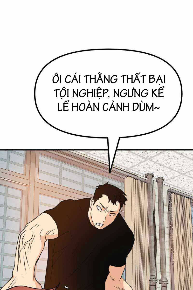 Bạn Trai Vệ Sĩ Chapter 96 - 18