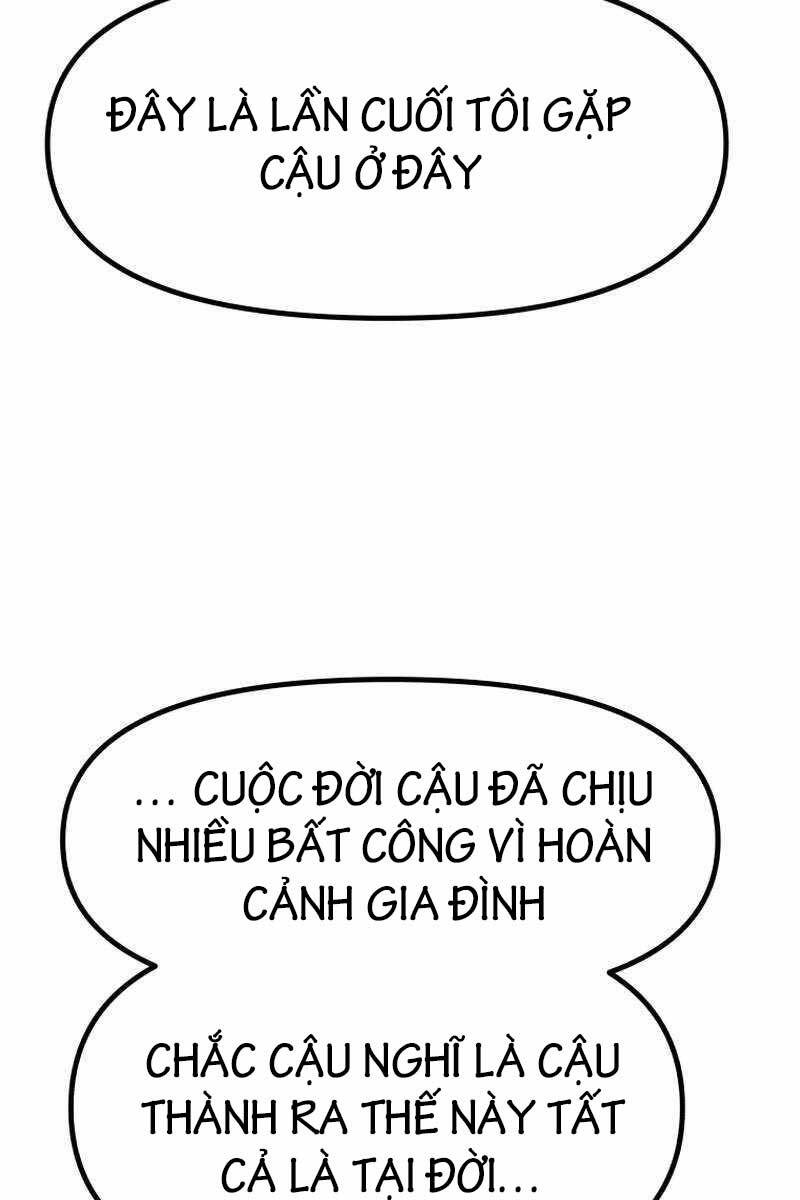 Bạn Trai Vệ Sĩ Chapter 96 - 21