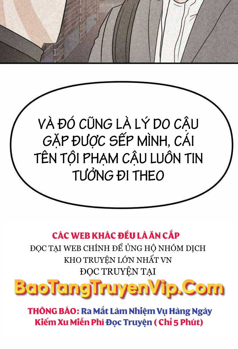 Bạn Trai Vệ Sĩ Chapter 96 - 24