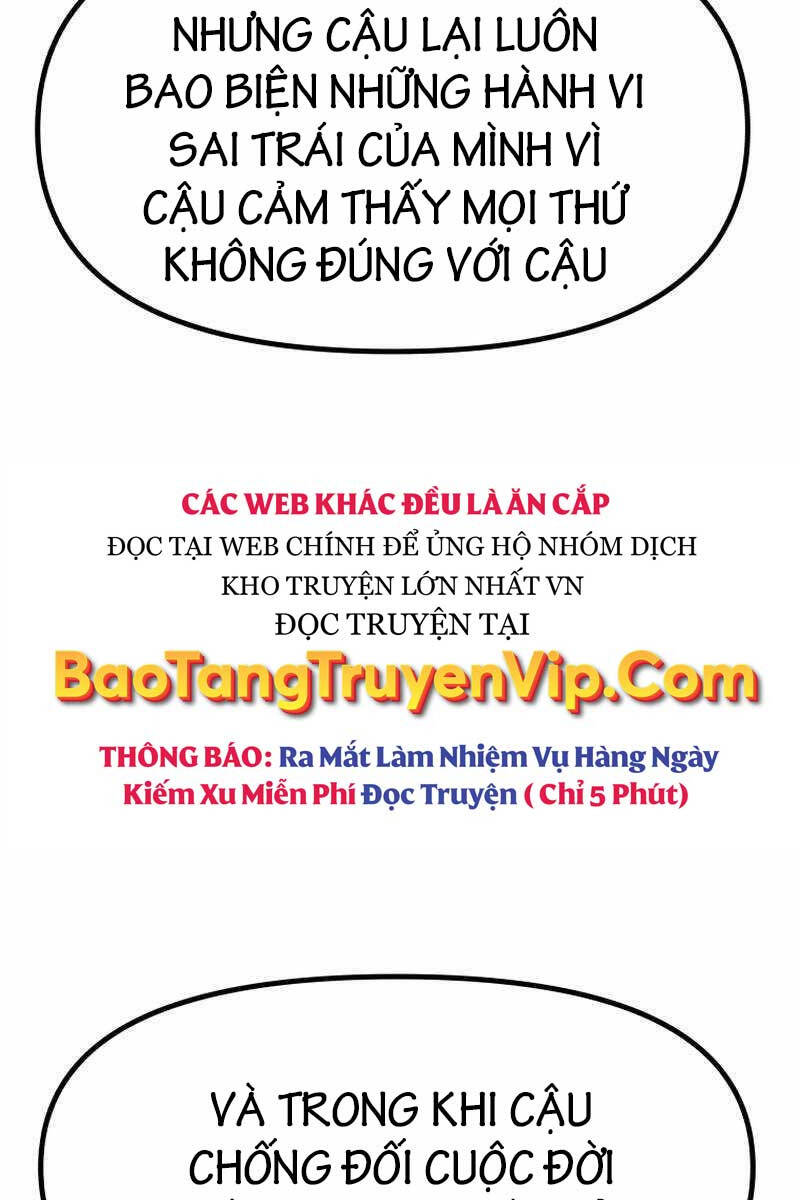 Bạn Trai Vệ Sĩ Chapter 96 - 26