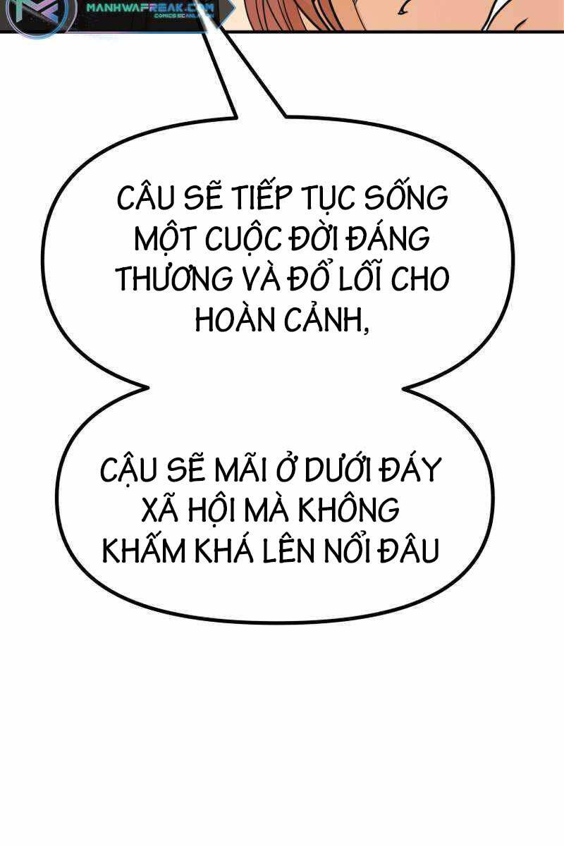 Bạn Trai Vệ Sĩ Chapter 96 - 30