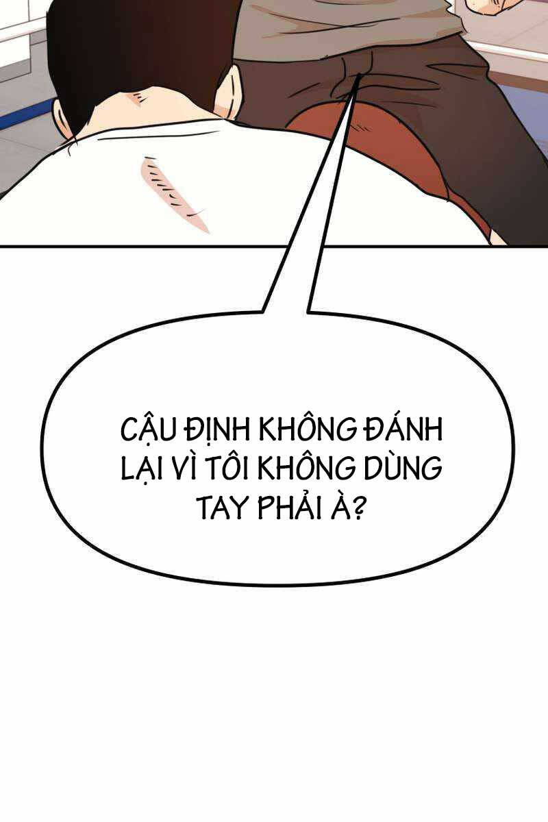 Bạn Trai Vệ Sĩ Chapter 96 - 64