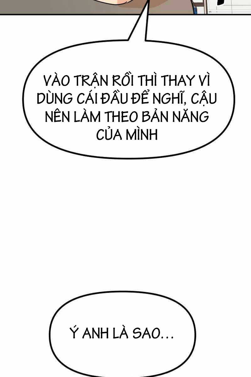 Bạn Trai Vệ Sĩ Chapter 96 - 66