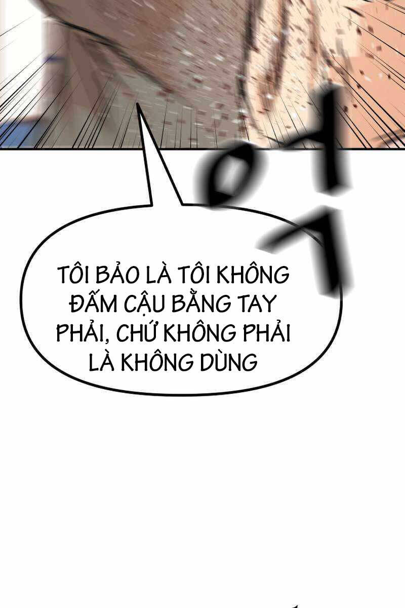 Bạn Trai Vệ Sĩ Chapter 96 - 69