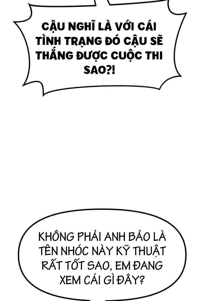 Bạn Trai Vệ Sĩ Chapter 96 - 71