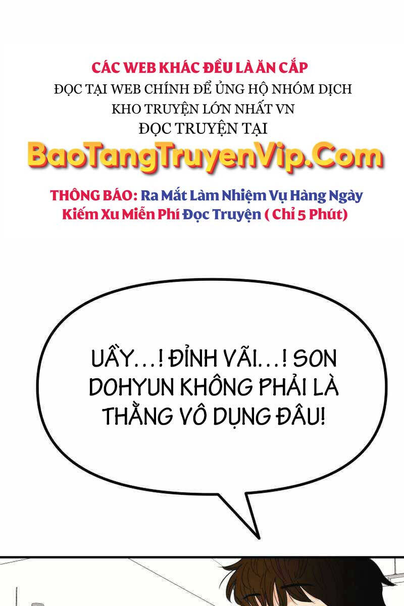 Bạn Trai Vệ Sĩ Chapter 96 - 81