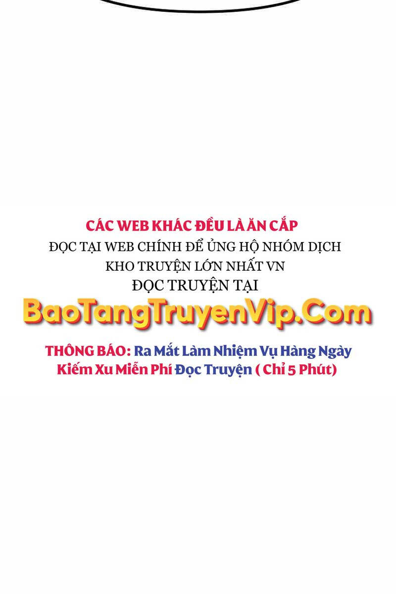 Bạn Trai Vệ Sĩ Chapter 96 - 94