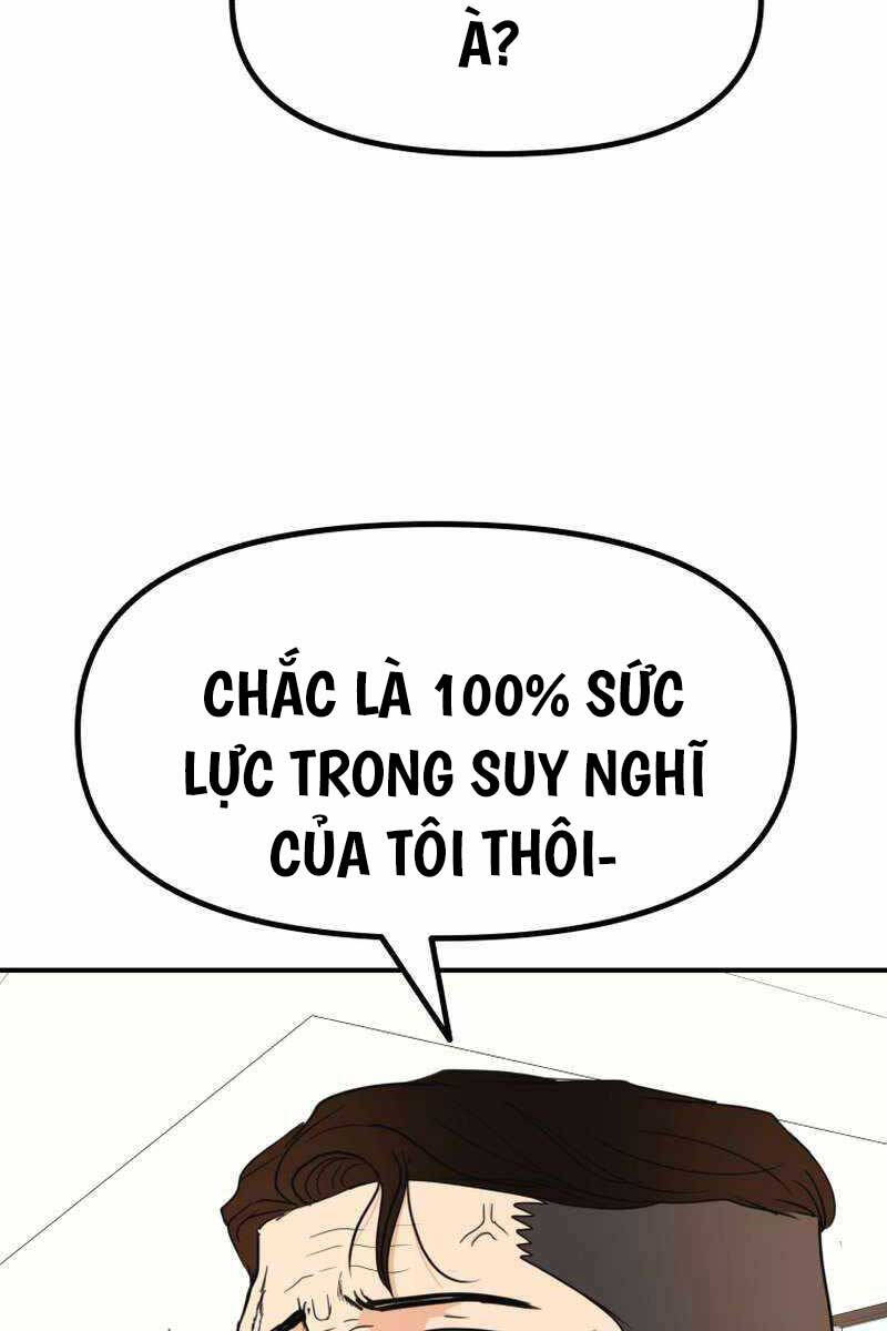 Bạn Trai Vệ Sĩ Chapter 97 - 18