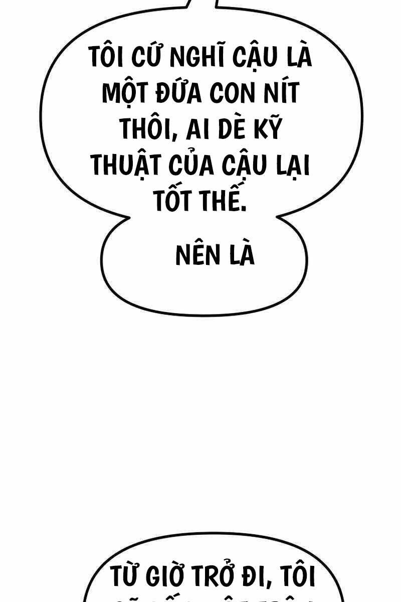 Bạn Trai Vệ Sĩ Chapter 97 - 21