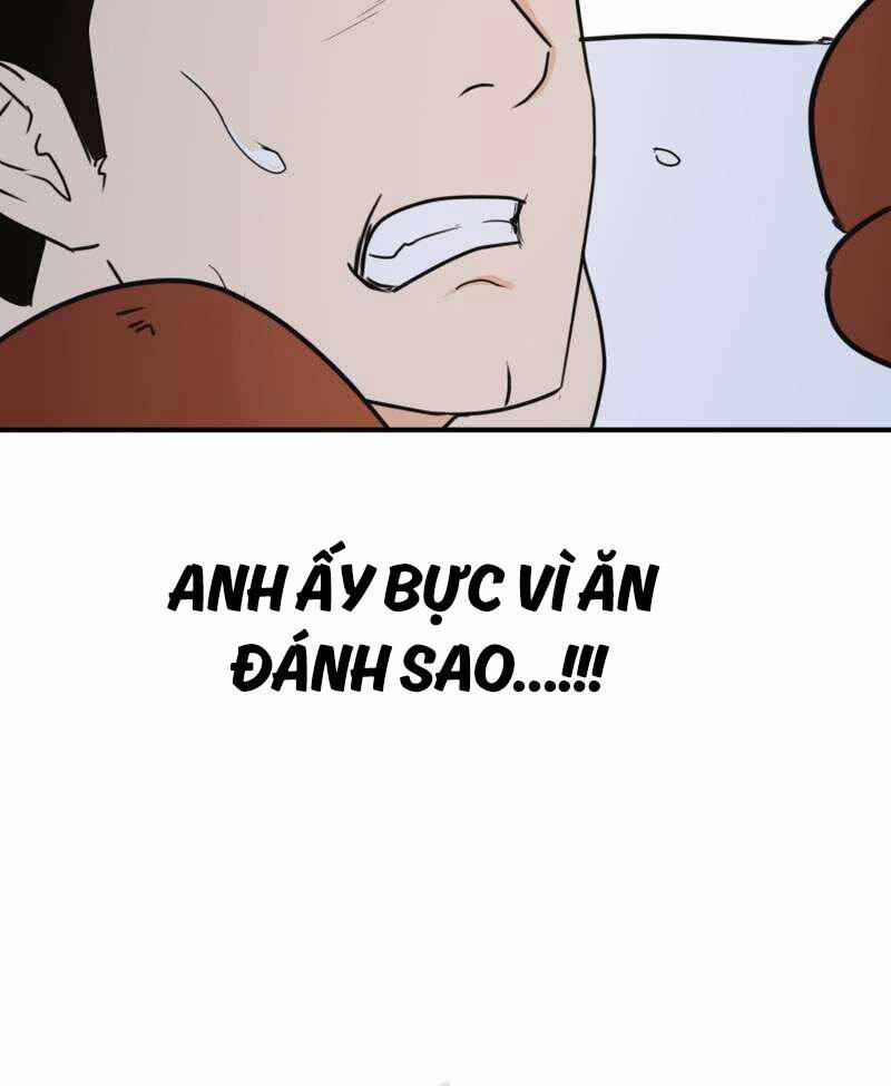 Bạn Trai Vệ Sĩ Chapter 97 - 24