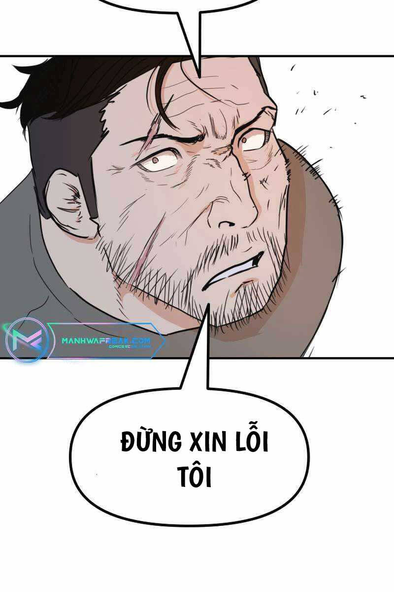 Bạn Trai Vệ Sĩ Chapter 97 - 27