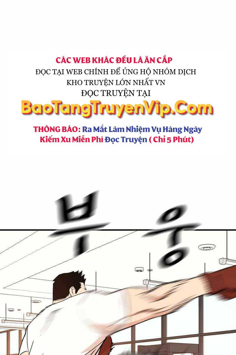 Bạn Trai Vệ Sĩ Chapter 97 - 28