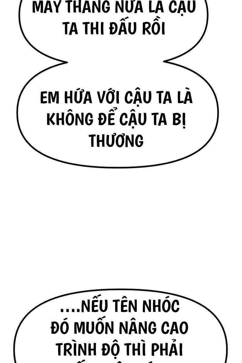 Bạn Trai Vệ Sĩ Chapter 97 - 38