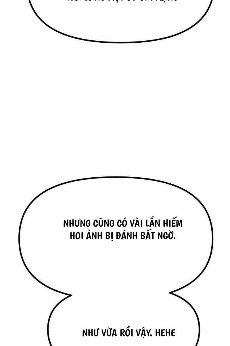 Bạn Trai Vệ Sĩ Chapter 97 - 5