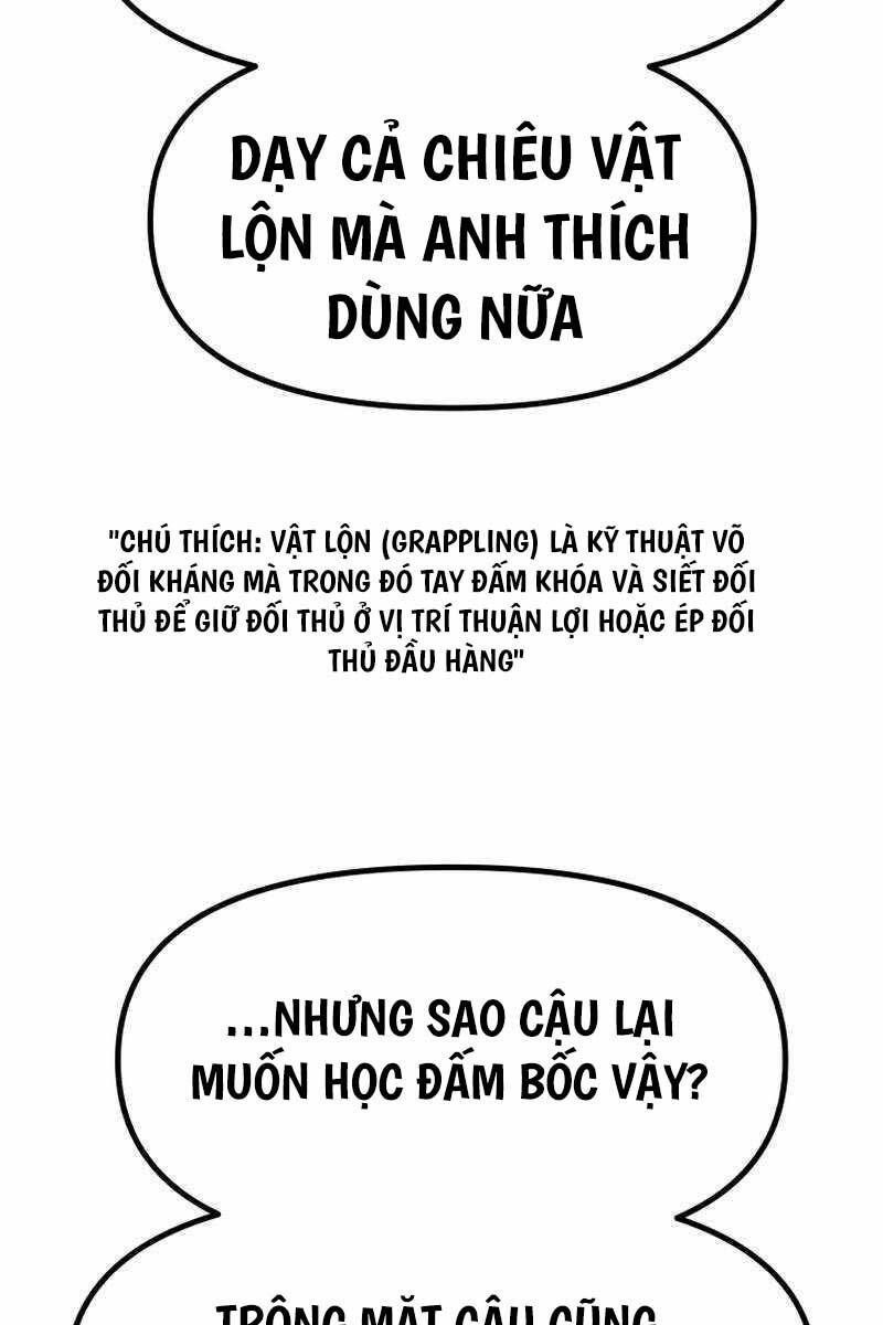 Bạn Trai Vệ Sĩ Chapter 97 - 42