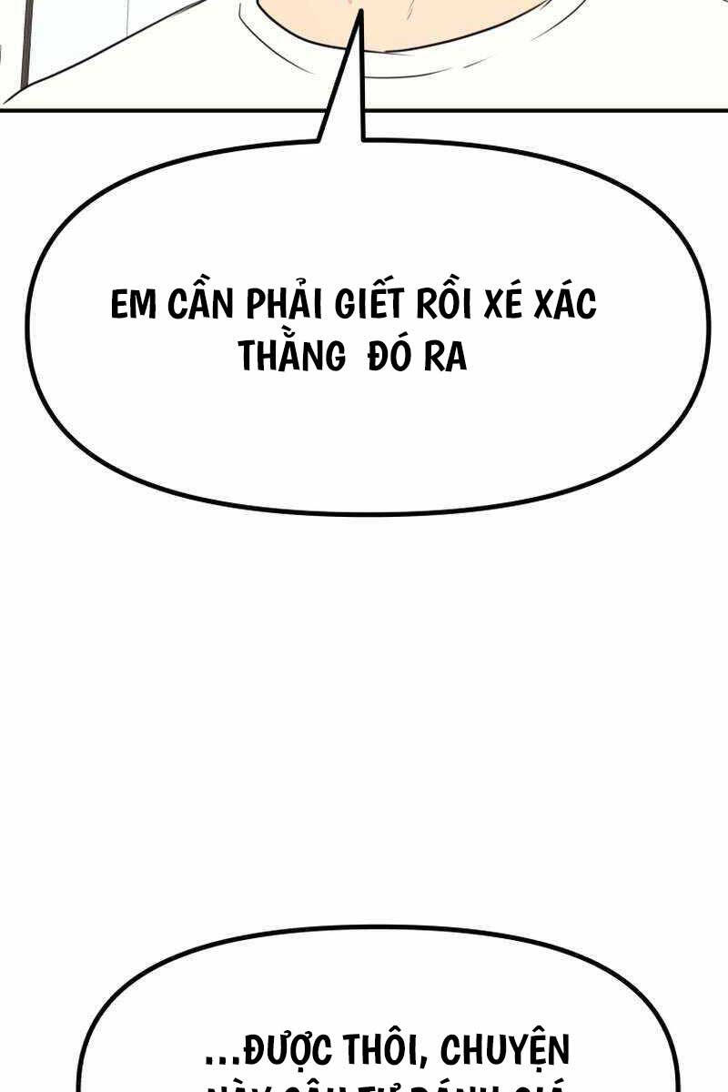 Bạn Trai Vệ Sĩ Chapter 97 - 54