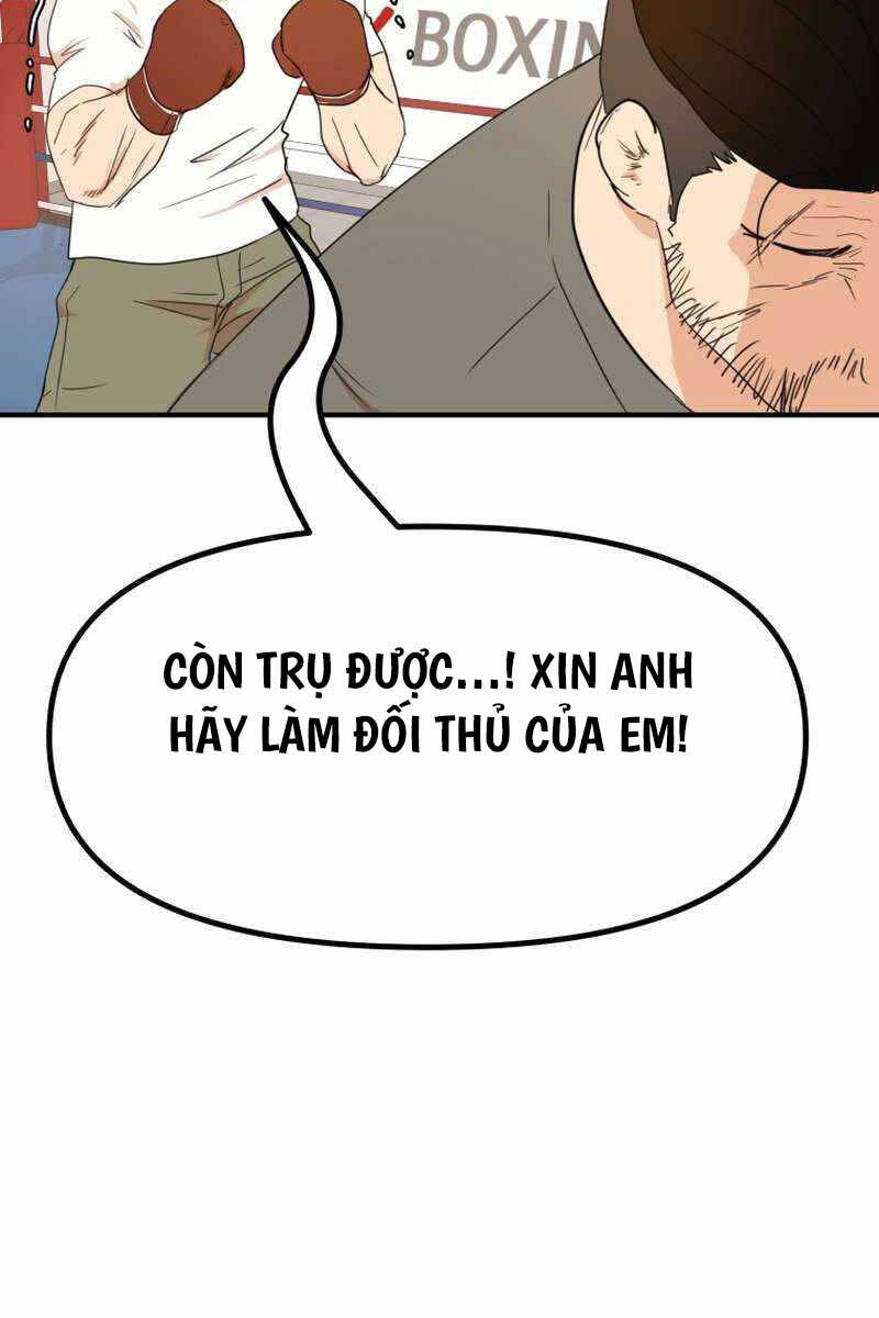 Bạn Trai Vệ Sĩ Chapter 97 - 57