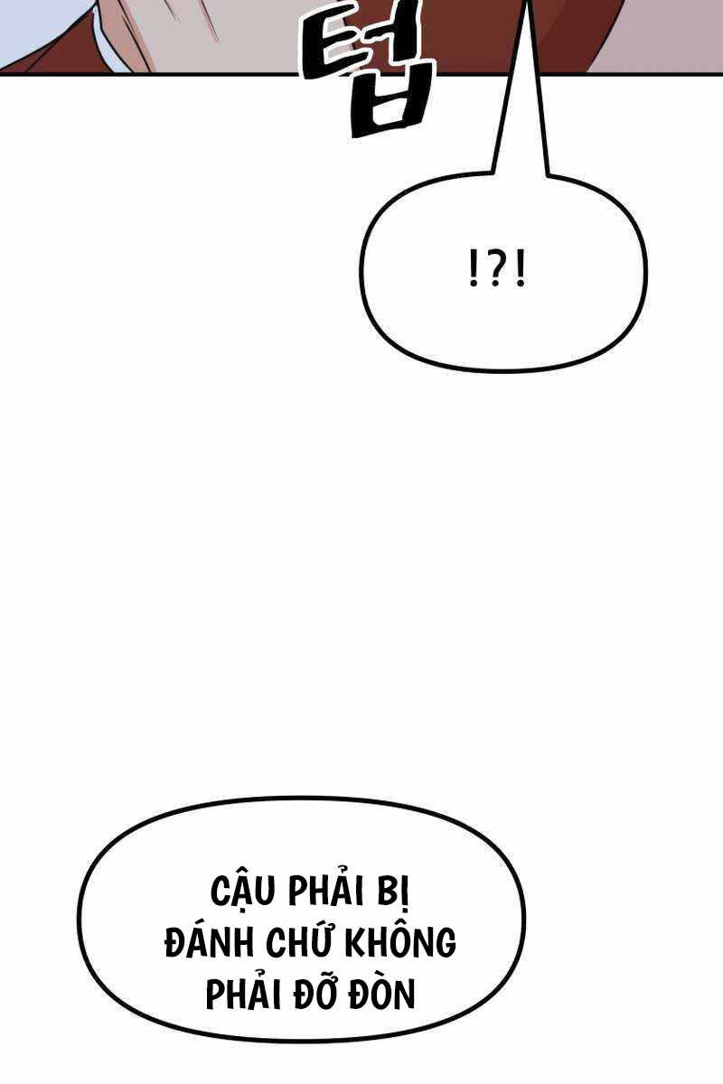 Bạn Trai Vệ Sĩ Chapter 97 - 63