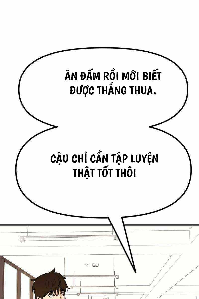 Bạn Trai Vệ Sĩ Chapter 97 - 77