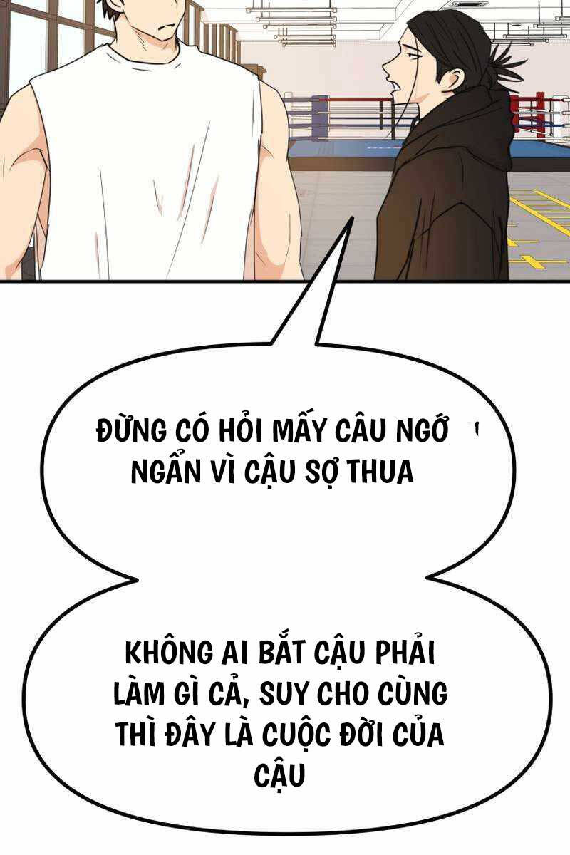 Bạn Trai Vệ Sĩ Chapter 97 - 78