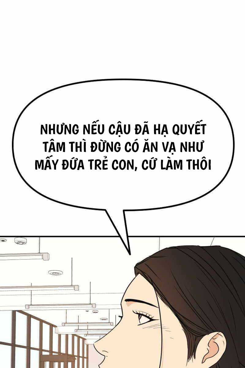 Bạn Trai Vệ Sĩ Chapter 97 - 79