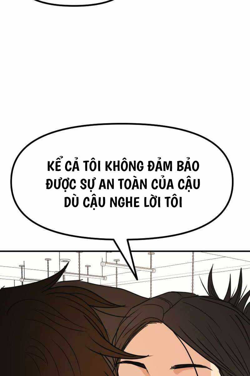 Bạn Trai Vệ Sĩ Chapter 97 - 84