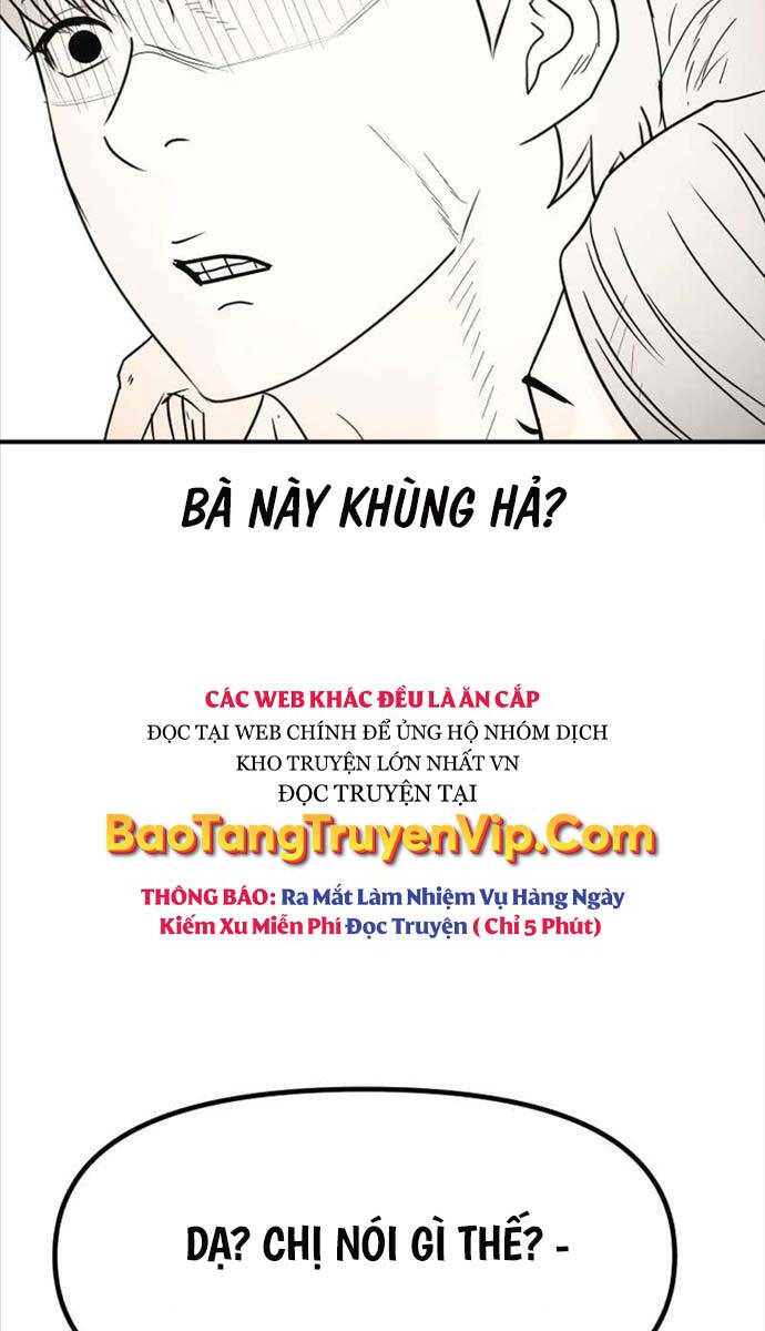 Bạn Trai Vệ Sĩ Chapter 98 - 24