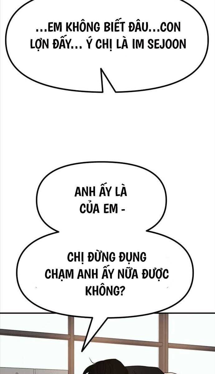 Bạn Trai Vệ Sĩ Chapter 98 - 26