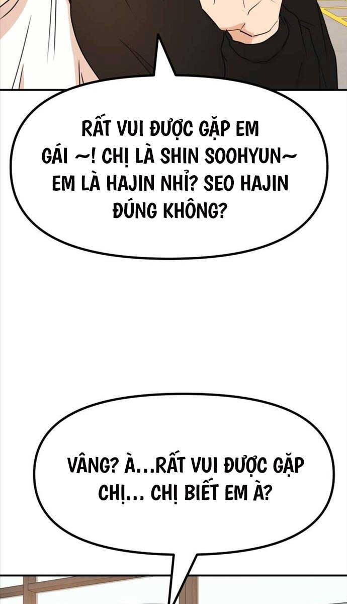 Bạn Trai Vệ Sĩ Chapter 98 - 29