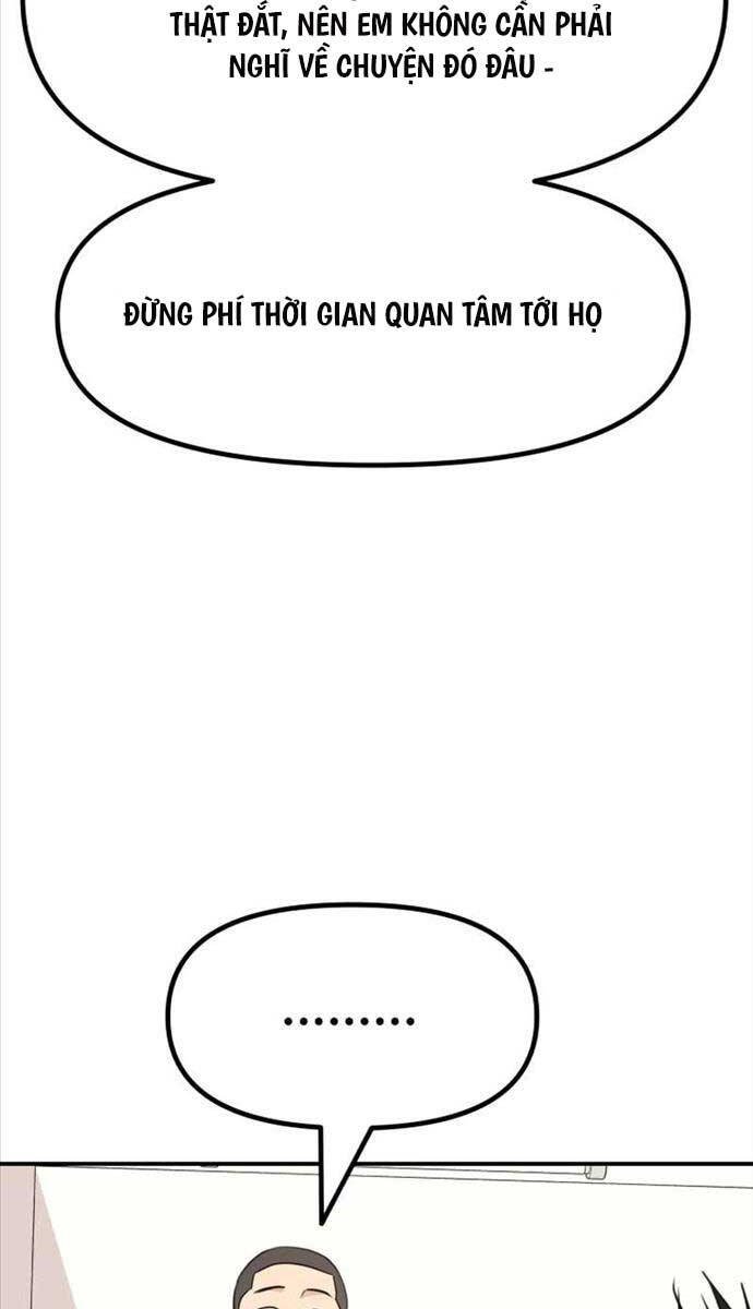 Bạn Trai Vệ Sĩ Chapter 98 - 41