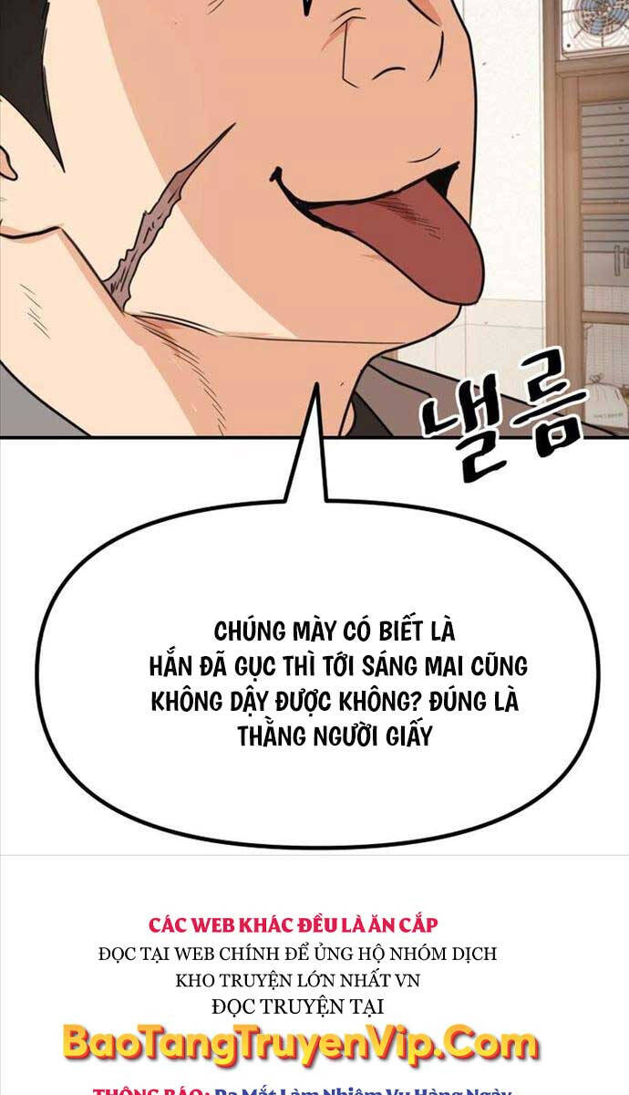 Bạn Trai Vệ Sĩ Chapter 98 - 74