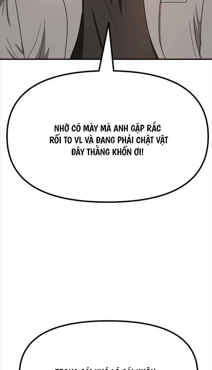 Bạn Trai Vệ Sĩ Chapter 98 - 76