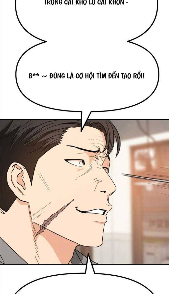 Bạn Trai Vệ Sĩ Chapter 98 - 77