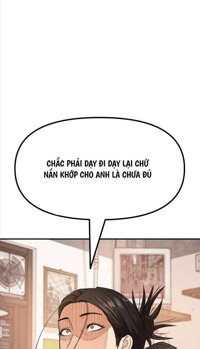 Bạn Trai Vệ Sĩ Chapter 98 - 81