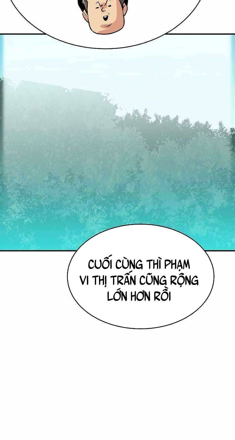 Độc Cô Tử Linh Sư Chapter 143 - 107