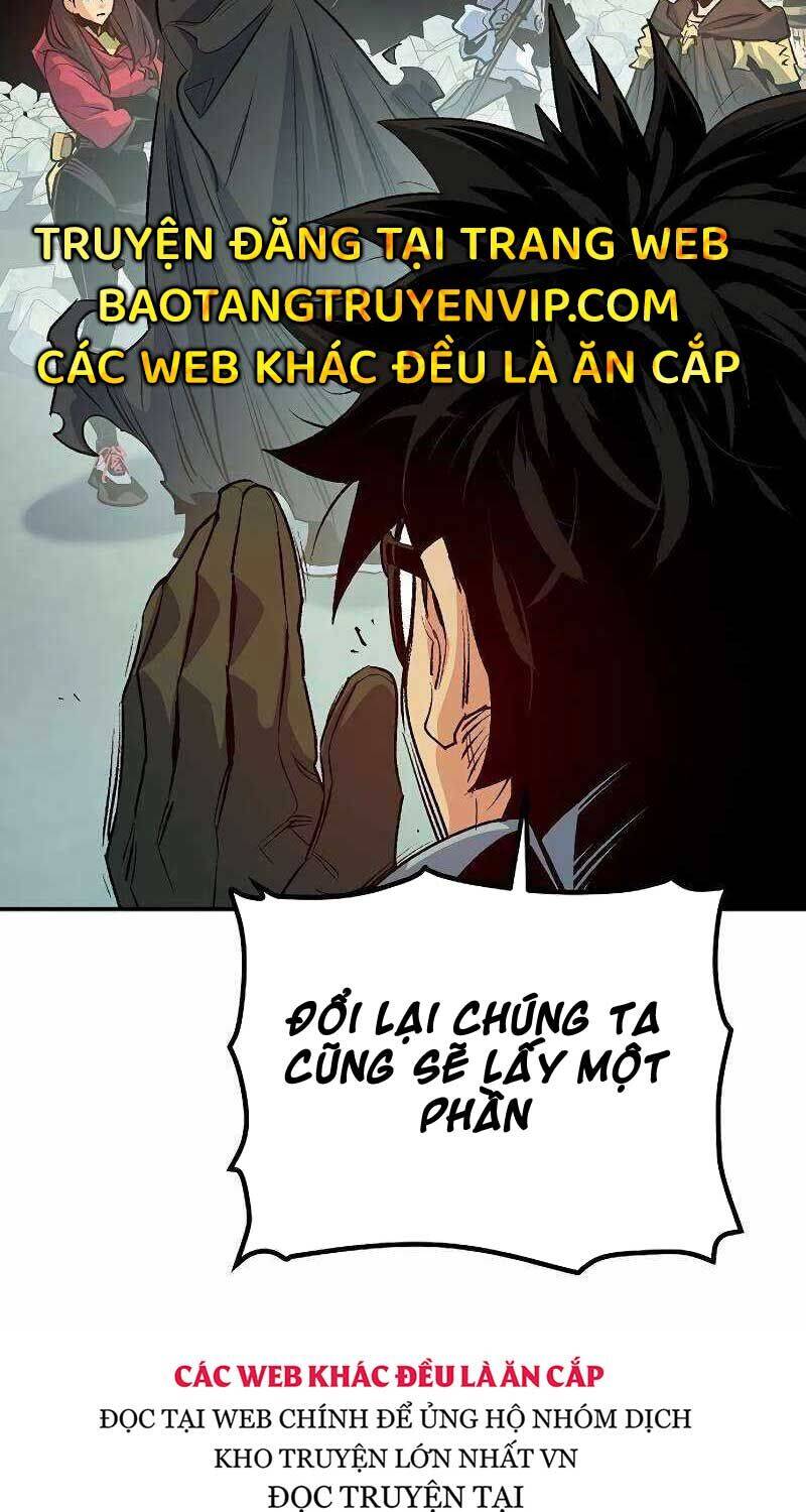 Độc Cô Tử Linh Sư Chapter 143 - 110