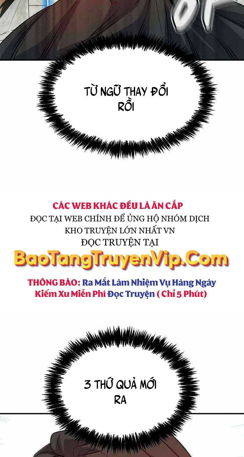 Độc Cô Tử Linh Sư Chapter 143 - 121