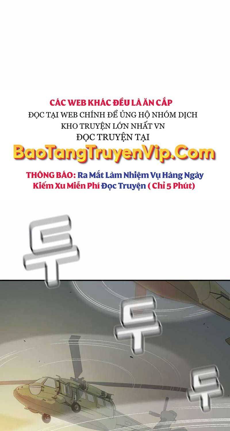 Độc Cô Tử Linh Sư Chapter 143 - 34