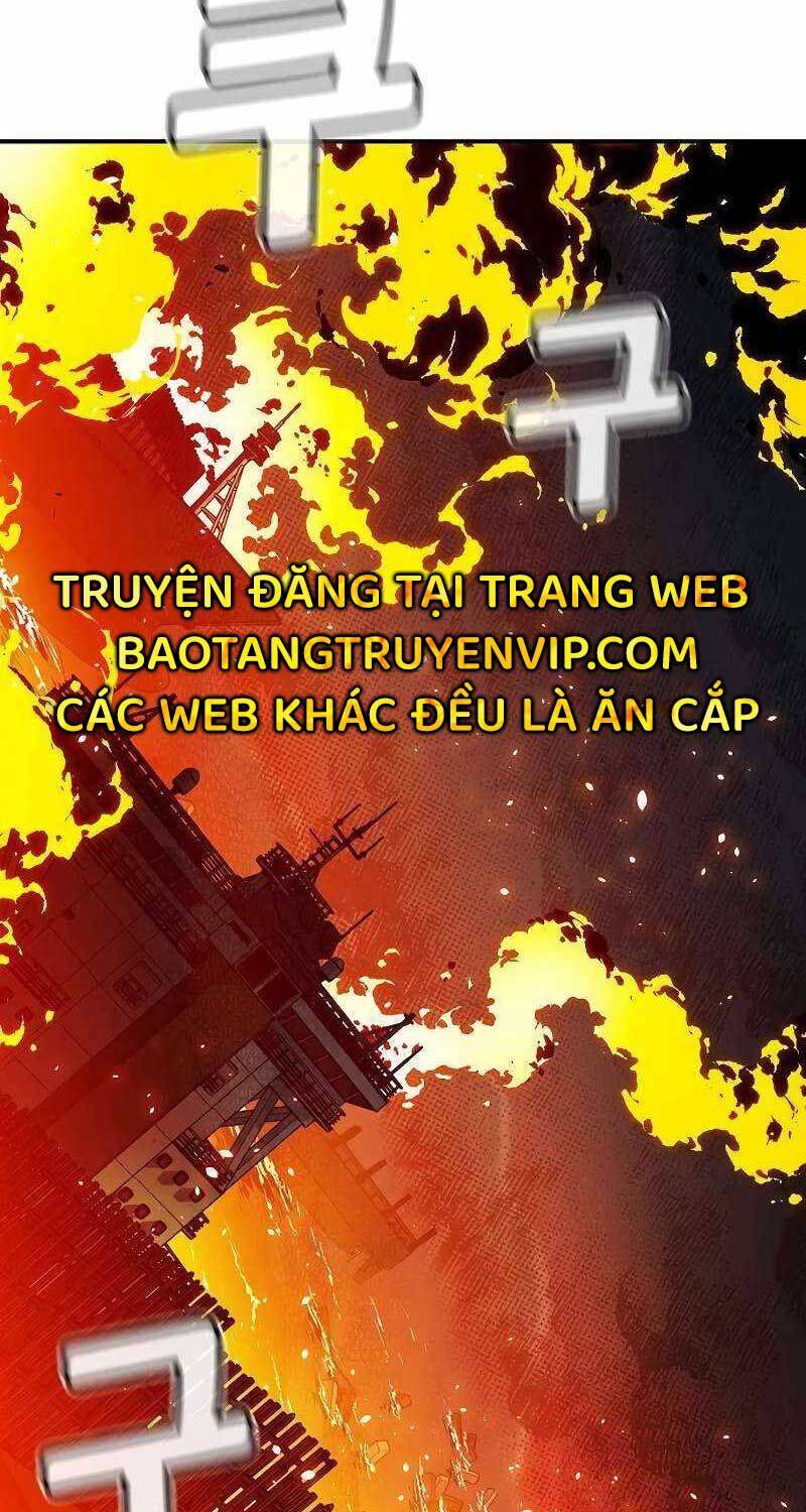 Độc Cô Tử Linh Sư Chapter 143 - 49