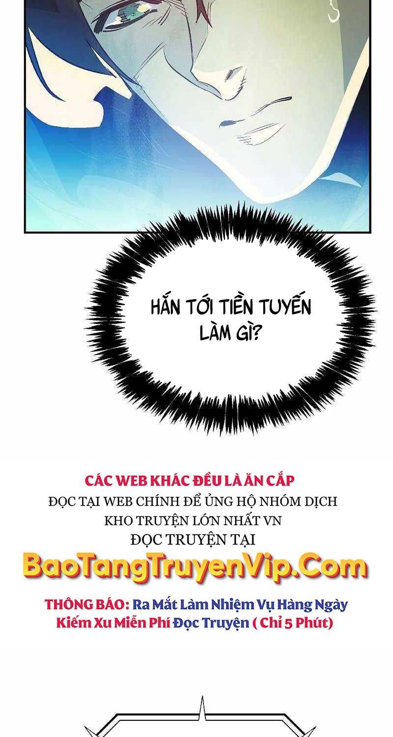 Độc Cô Tử Linh Sư Chapter 143 - 61