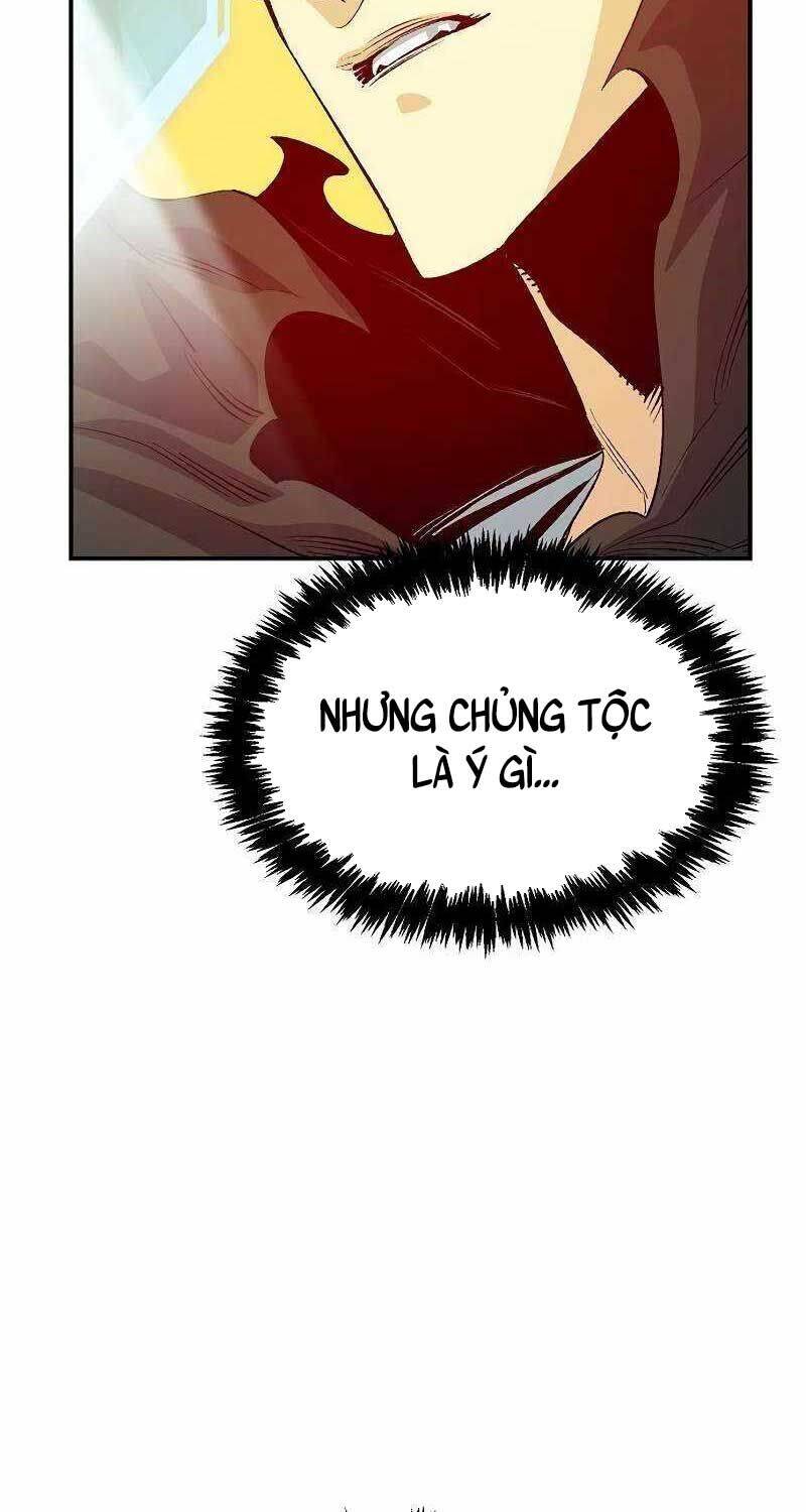 Độc Cô Tử Linh Sư Chapter 143 - 82