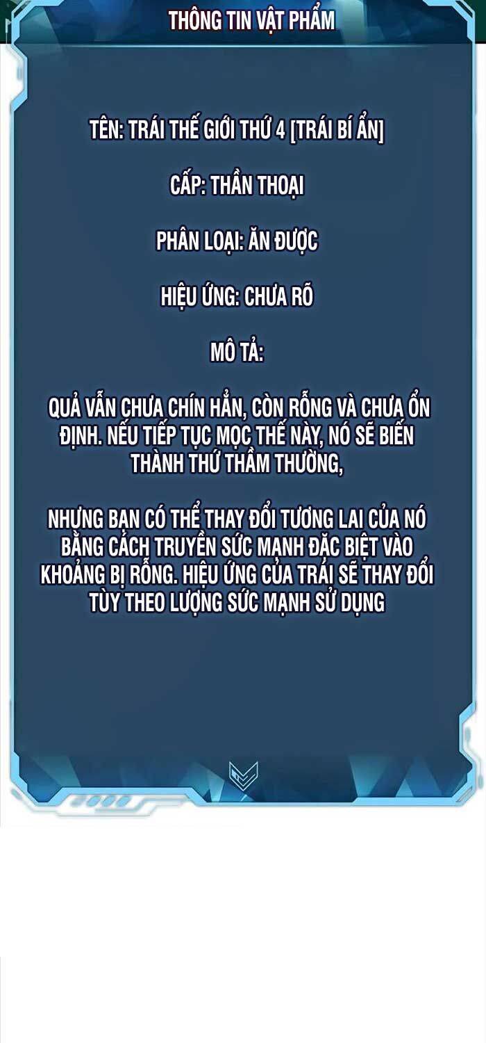 Độc Cô Tử Linh Sư Chapter 144 - 19