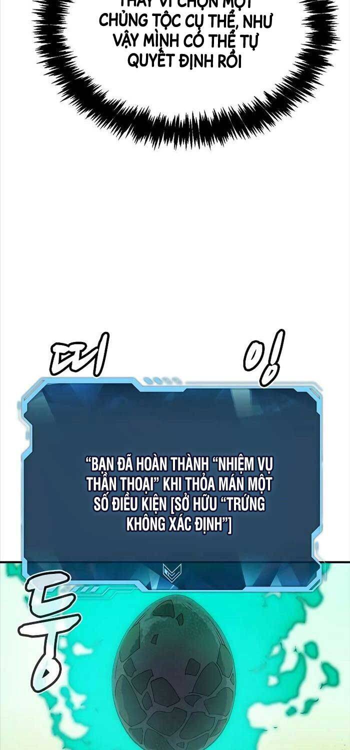 Độc Cô Tử Linh Sư Chapter 144 - 22