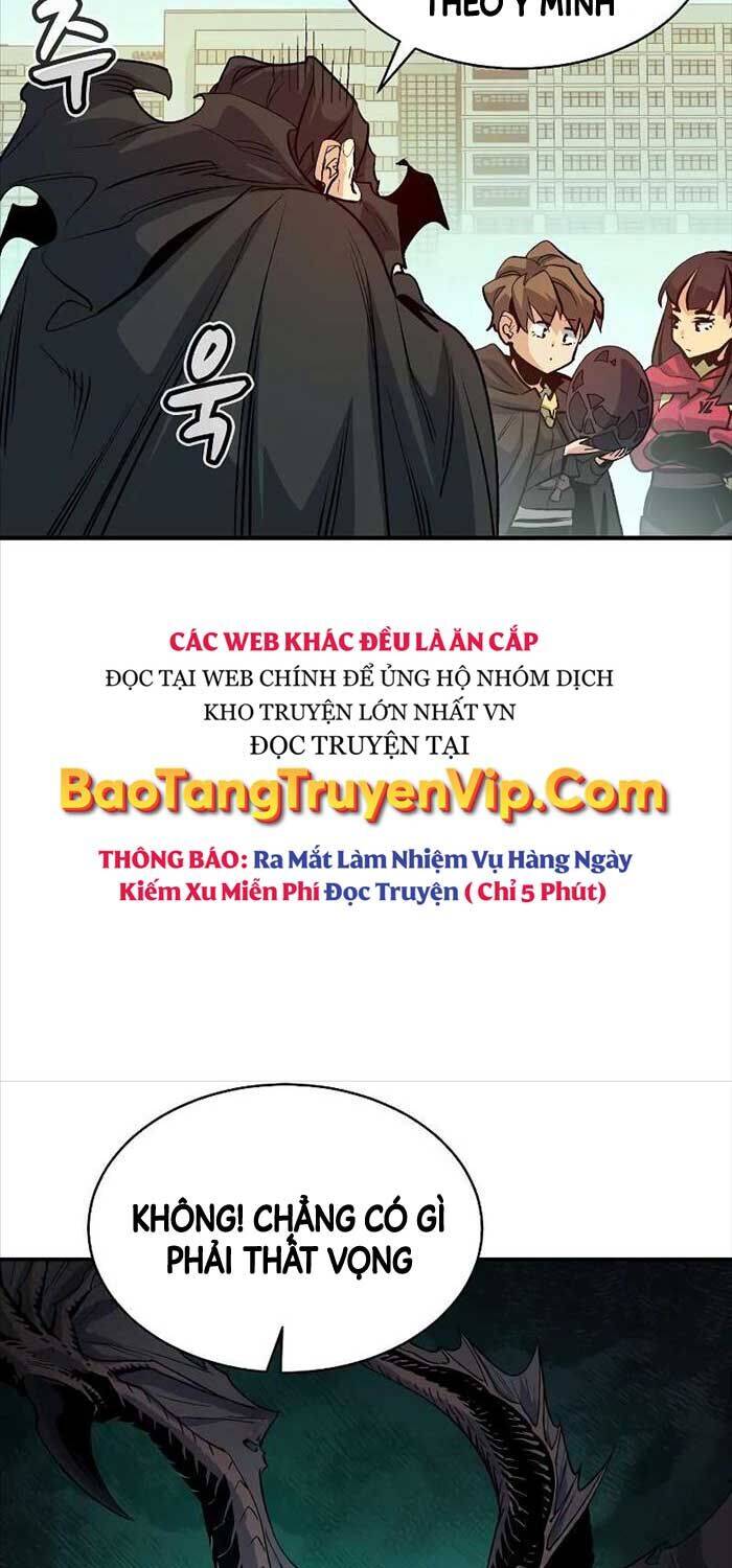 Độc Cô Tử Linh Sư Chapter 144 - 25