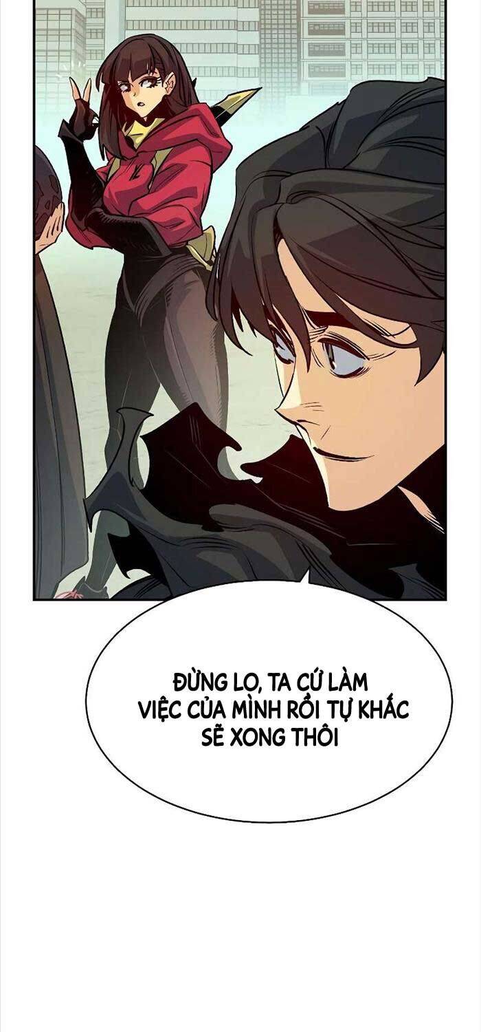 Độc Cô Tử Linh Sư Chapter 144 - 30