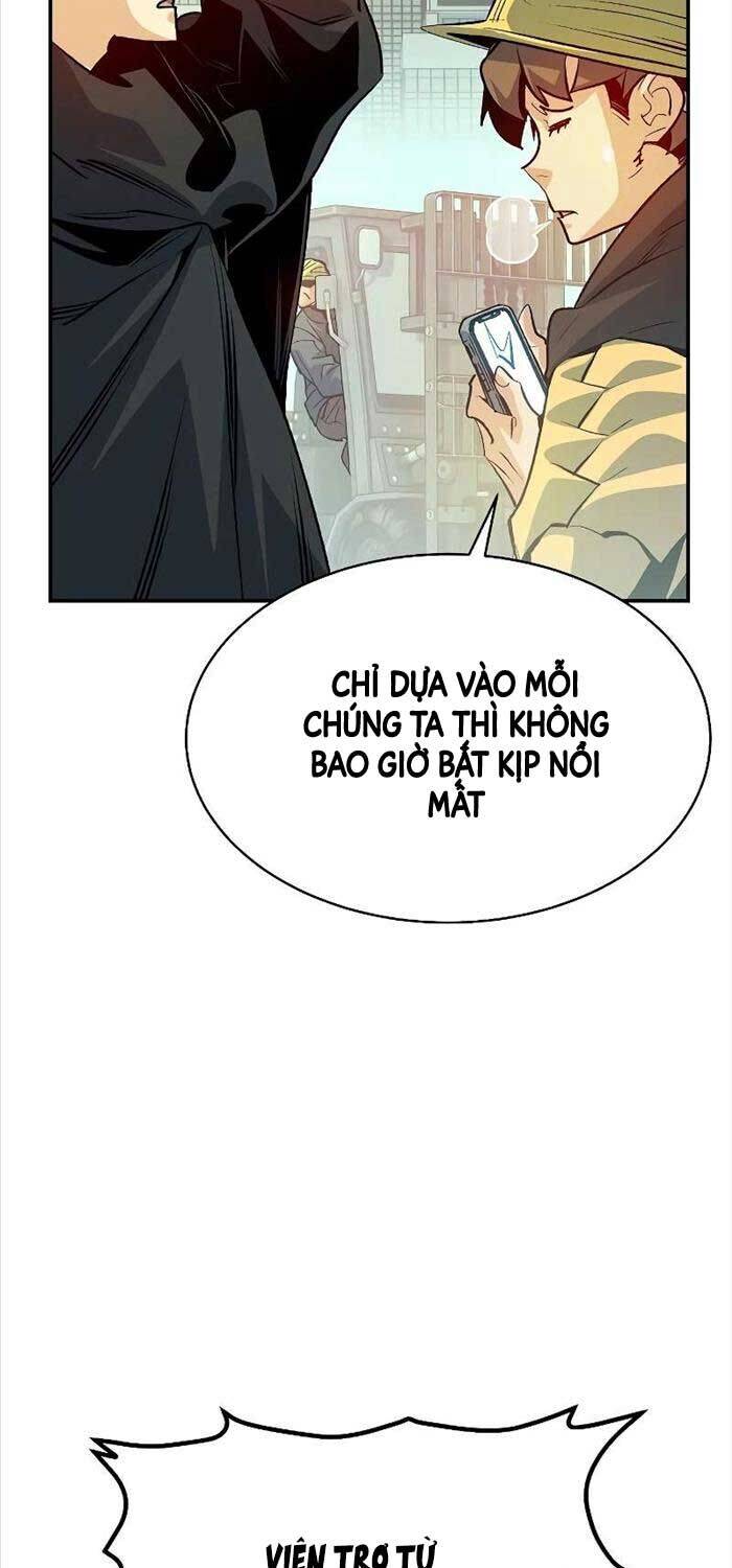 Độc Cô Tử Linh Sư Chapter 144 - 42